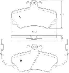 abs-36768oe
